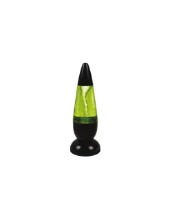 Buki France Lampe tornade - Buki Online