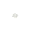 Amadeus Les Petits Lampe tortue en porcelaine - Sale