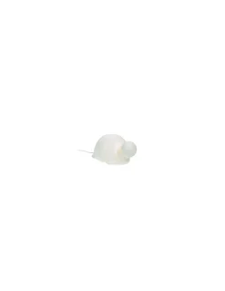 Amadeus Les Petits Lampe tortue en porcelaine - Sale