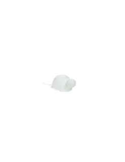 Amadeus Les Petits Lampe tortue en porcelaine - Sale