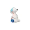 Moulin Roty Lampe veilleuse chien Puce & Pilou - New