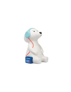 Moulin Roty Lampe veilleuse chien Puce & Pilou - New