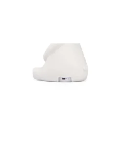 Moulin Roty Lampe veilleuse chien Puce & Pilou - New
