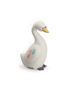 Moulin Roty Lampe veilleuse cygne La petite école de danse - Best