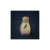 Moulin Roty Lampe veilleuse hérisson Trois Petits Lapins - Discount