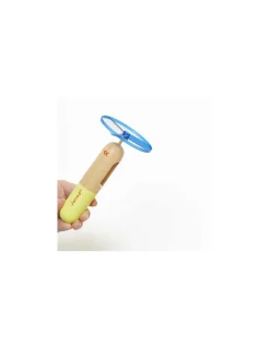 Janod Lanceurs hélice Applepop - Hot