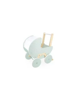 Janod Landau Zen - Outlet