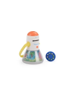 Moulin Roty Lanterne à histoires Les Schmouks - Sale