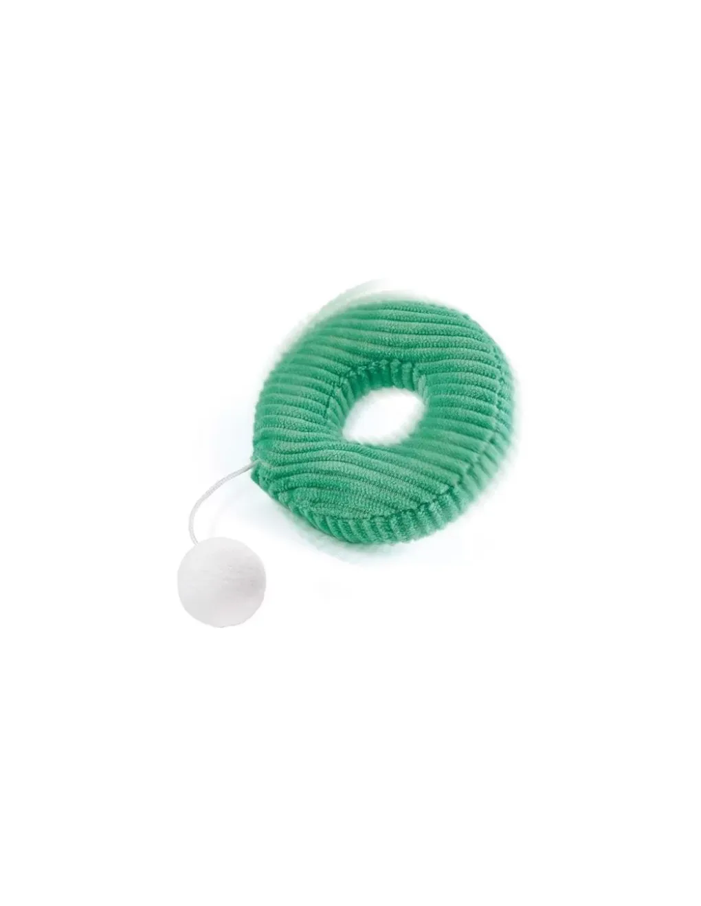 Hape Toys Lapin à empiler - Hape New