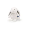 Moulin Roty Lapin lumineux Puce & Pilou - Clearance
