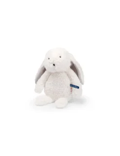 Moulin Roty Lapin lumineux Puce & Pilou - Clearance