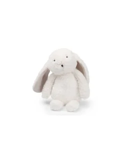 Moulin Roty Lapin lumineux Puce & Pilou - Clearance
