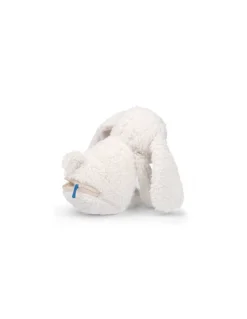 Moulin Roty Lapin lumineux Puce & Pilou - Clearance