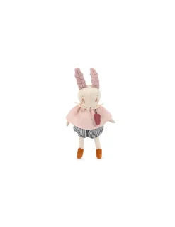 Moulin Roty Lapin musical Après la pluie - Best