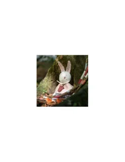 Moulin Roty Lapin musical Après la pluie - Best