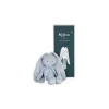 Kaloo Lapinoo bleu - Online