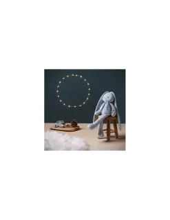 Kaloo Lapinoo bleu - Online