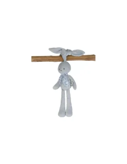 Kaloo Lapinoo bleu - Online