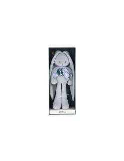Kaloo Lapinoo bleu - Online