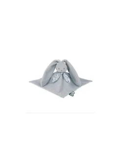 Kaloo Lapinoo doudou lapin bleu - Hot