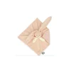 Kaloo Lapinoo doudou lapin pêche - Discount