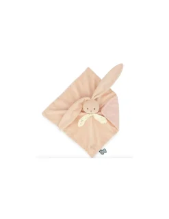 Kaloo Lapinoo doudou lapin pêche - Discount