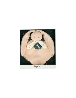 Kaloo Lapinoo doudou lapin pêche - Discount