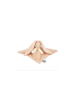 Kaloo Lapinoo doudou lapin pêche - Discount