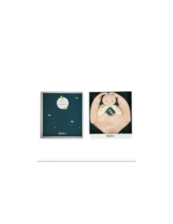 Kaloo Lapinoo doudou lapin pêche - Discount