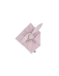 Kaloo Lapinoo doudou lapin rose - Discount