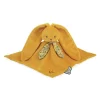 Kaloo Lapinoo doudou ocre - Online
