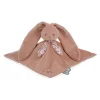 Kaloo Lapinoo doudou terracotta - Sale