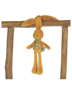 Kaloo Lapinoo ocre - Discount