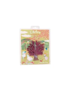 Moulin Roty L'arbre magique - New