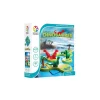Smart games L'archipel des dinosaures - Smartgames Online