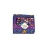 Janod L'atelier des sorciers Magic School - Clearance