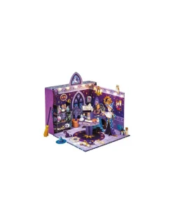 Janod L'atelier des sorciers Magic School - Clearance
