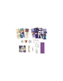 Janod L'atelier des sorciers Magic School - Clearance