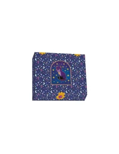 Janod L'atelier des sorciers Magic School - Clearance