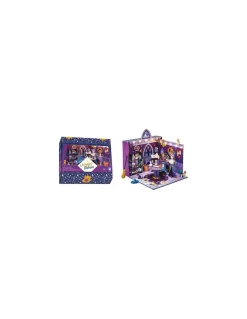 Janod L'atelier des sorciers Magic School - Clearance