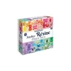 Sentosphere L'atelier résine - Sentosphère Sale