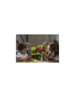 Klorofil L'école des Clearance