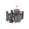 Papo Le château fantastique - Figurine Outlet