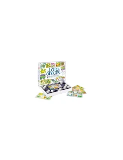 Sentosphere Le loto des odeurs - Sentosphère Best