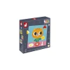 Janod Le petit chat des rituels - Discount