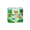 Gigamic Le pique nique de facteur souris - jeu New