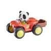 Klorofil Le quad Sale