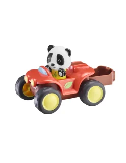 Klorofil Le quad Sale