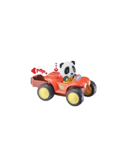 Klorofil Le quad Sale