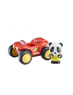 Klorofil Le quad Sale